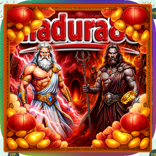 madura88 — galeri pratinjau - APK Resmi
